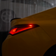 Image for article titled What's Wrong With The New Acura Integra, Exactly?